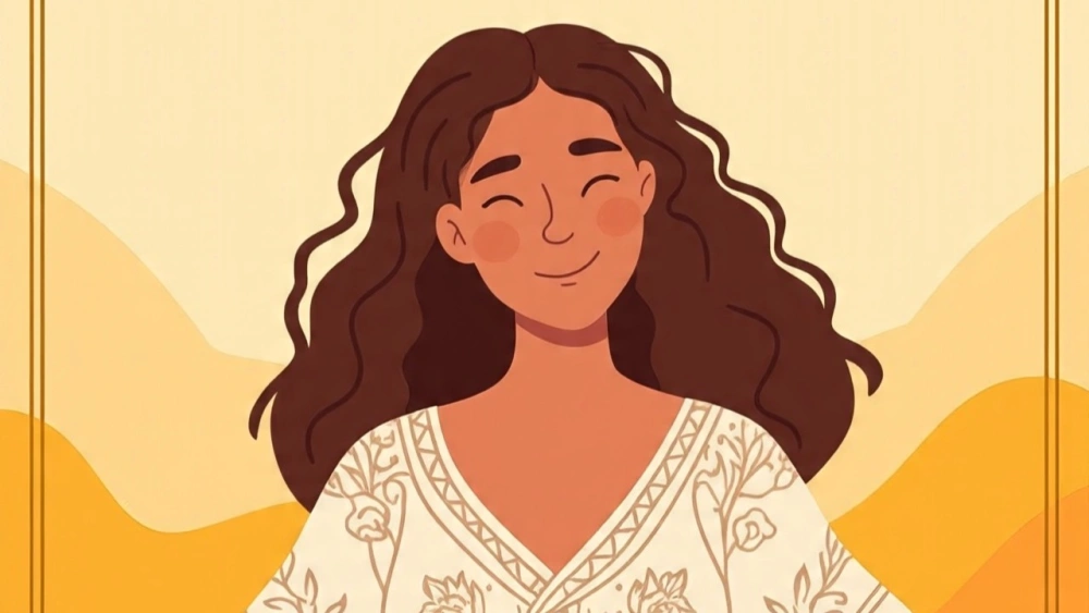 Ramalan zodiak 23 Oktober 2025. (Ftnews Metaai)